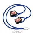 thumbnail image 1 of Jaeger Sports Exercise Baseball/Softball J-Bands™ (Ages 13 and Older), 1 of 2