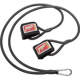 J-BANDS (AGES 13 AND OLDER) Jバンド　グリーン J-Bands From Jaeger Sports — Resistance Baseball Bands For