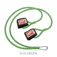 thumbnail image 1 of Jaeger Sports Exercise Baseball/Softball J-Bands™ (Ages 13 and Older), 1 of 3