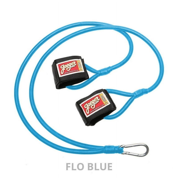 Jaeger Sports Exercise Baseball/Softball J-Bands™ (Ages 13 and Older)