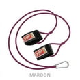 thumbnail image 1 of Jaeger Sports Exercise Baseball/Softball J-Bands™ JR. (Ages 12 and Younger), 1 of 4