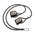 thumbnail image 1 of Jaeger Sports Exercise Baseball/Softball J-Bands™ JR. (Ages 12 and Younger), 1 of 4