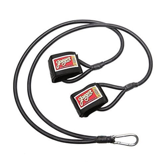 Jaeger Sports Exercise Baseball/Softball J-Bands™ JR. (Ages 12 and Younger)