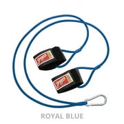 Jaeger Sports Exercise Baseball/Softball J-Bands™ JR. (Ages 12 and Younger)