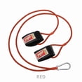 thumbnail image 1 of Jaeger Sports Exercise Baseball/Softball J-Bands™ JR. (Ages 12 and Younger), 1 of 4