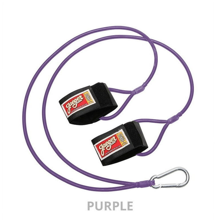 Jaeger Sports Exercise Baseball/Softball J-Bands™ (Ages 12 and