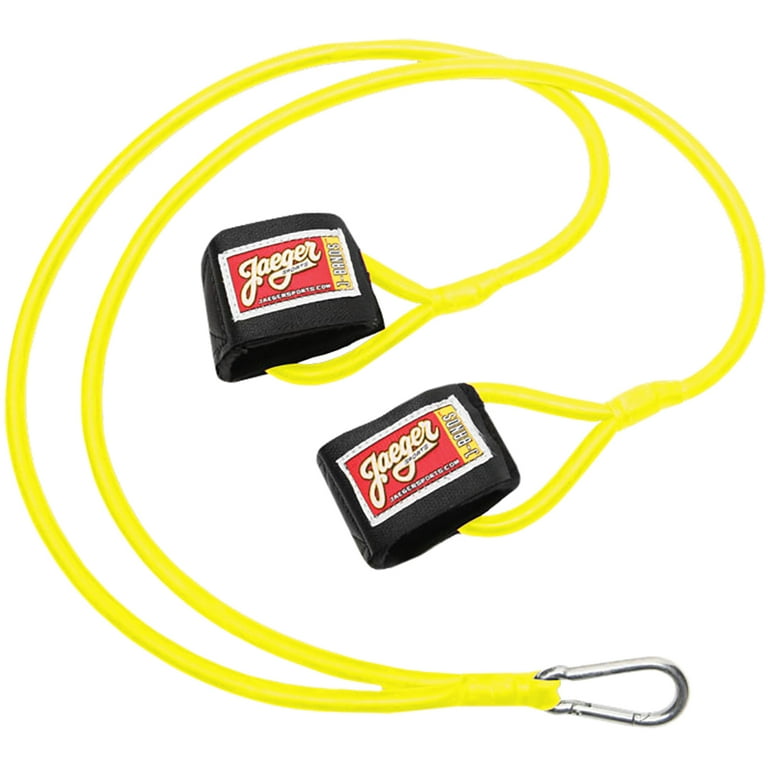 Jaeger bands online amazon