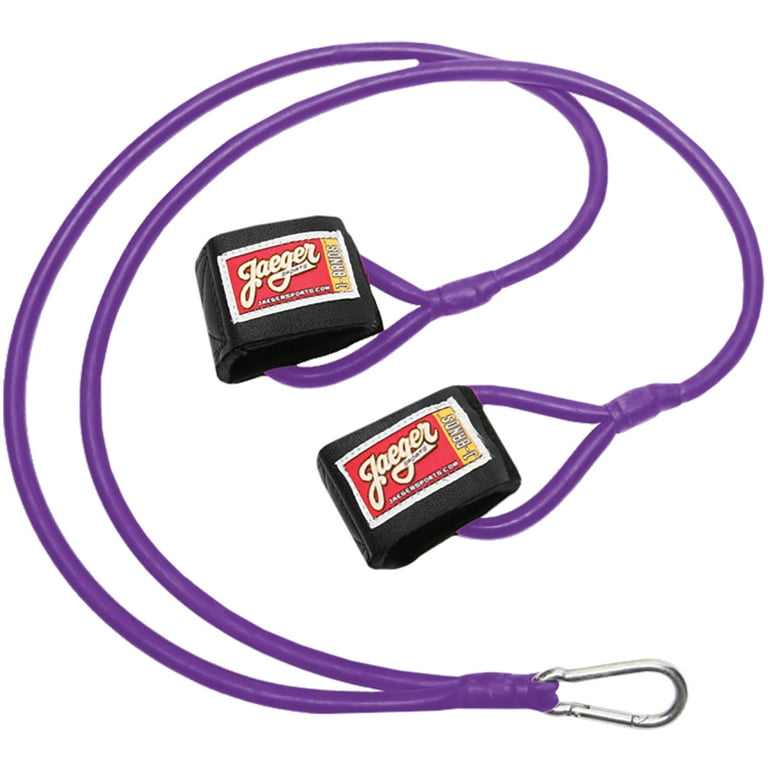 jバンド 野球 Jaeger Sports Adult J-Bands Jaeger Sports J-Bands Adult - Baseball Pitching Resistance