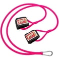 thumbnail image 1 of Jaeger Sports J-Bands Baseball Pitching Resistance Training Bands - Adult, 1 of 1