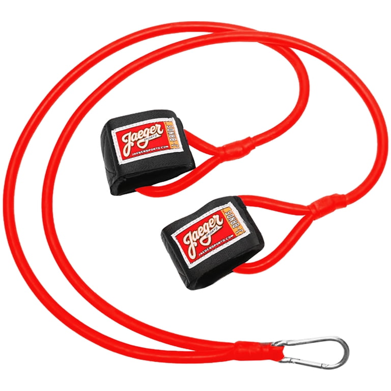 Jaeger Sports J-Bands Baseball Pitching Resistance Training Bands