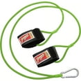 thumbnail image 1 of Jaeger Sports J-Bands Baseball Pitching Resistance Training Bands - Youth, 1 of 4