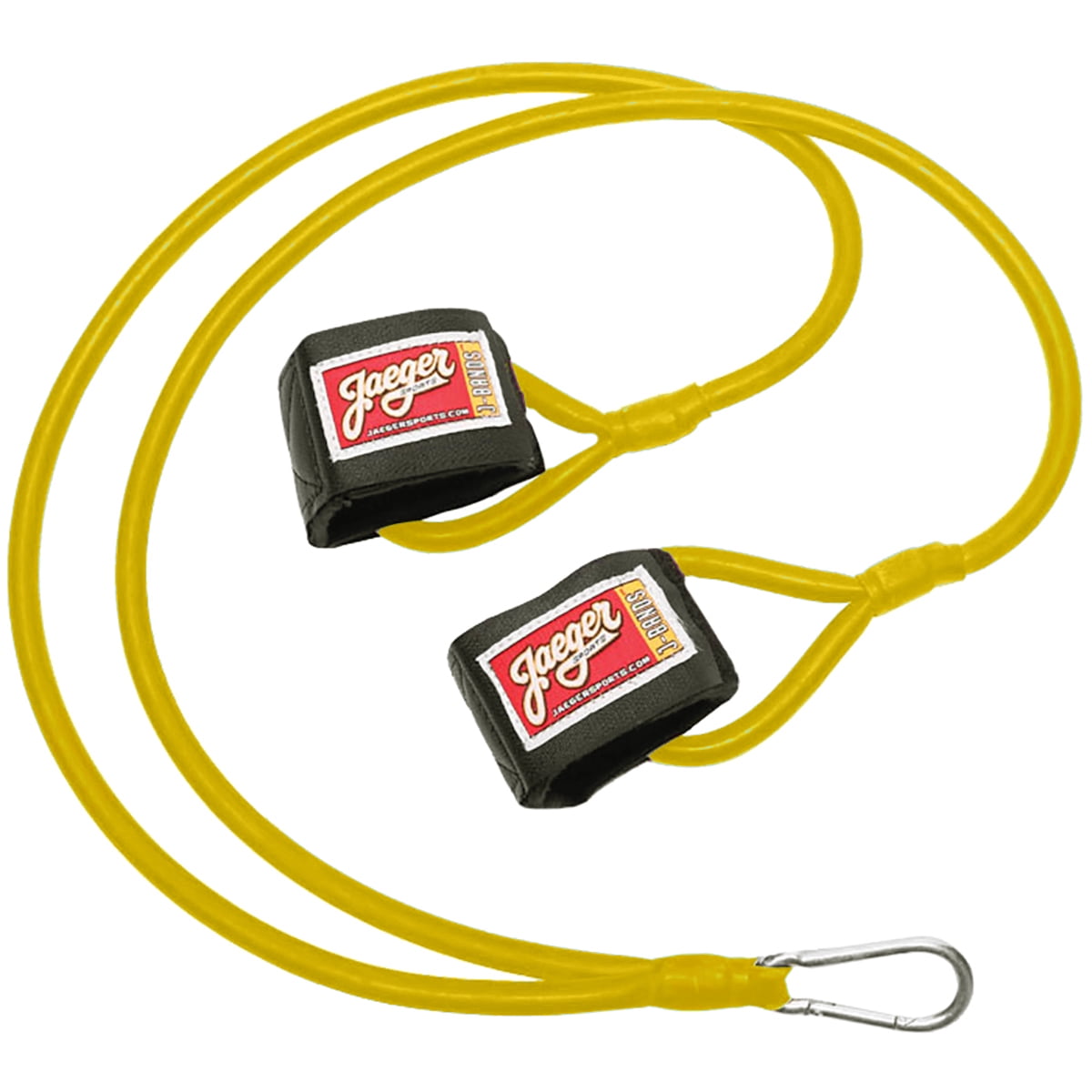 Jaeger Sports Exercise Baseball/Softball J-Bands™ (Ages 13 and