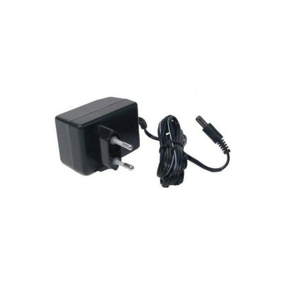 Jaegerndorfer JC50080 Jgerndorfer ''230 V Power Adapter 1:32 EU'', Multi Colour