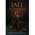 thumbnail image 1 of Jael The Conqueror, (Paperback), 1 of 1