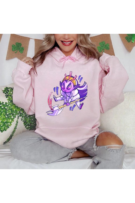 Jaela Strong Name Pride Community Heritage Support Power Personal Identity Hoodie, for men & women, up to size 5XL