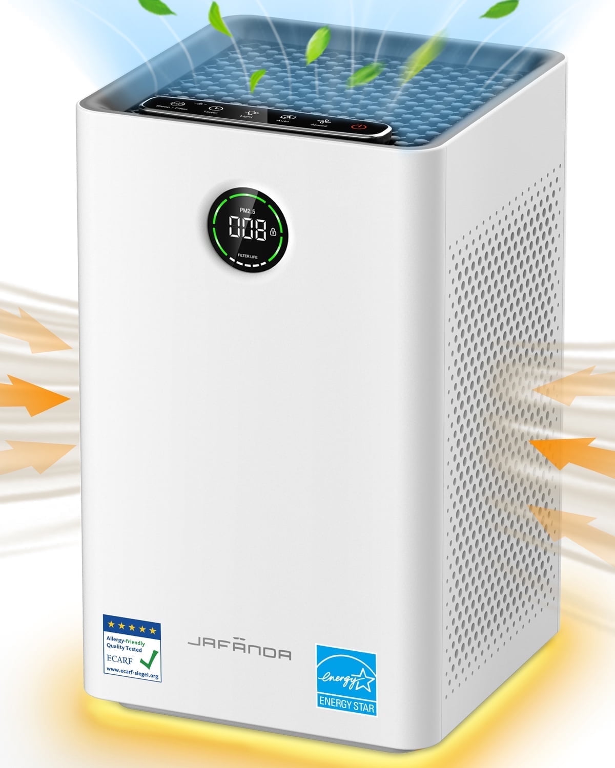 Jafanda-Air-Purifier-for-Home- Jafanda-Air-Purifier-for-Home-