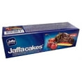 thumbnail image 1 of Jaffa Cakes - Visnja, Cherry, 150g, 1 of 1