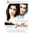 thumbnail image 1 of Jaffa Movie Poster (11 x 17), 1 of 1