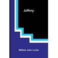 thumbnail image 1 of Jaffery, (Paperback), 1 of 1