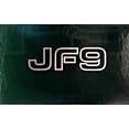 thumbnail image 1 of Jafra JF9 Green, 1 of 3