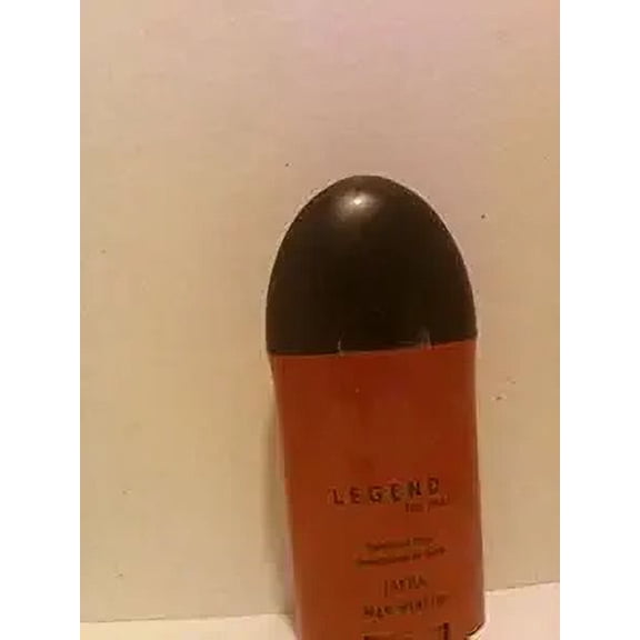 Jafra Men's Deodorant - Original Scent, Stick Form, 20 oz