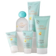Jafra Tender Moments Set5 pcs