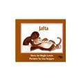 thumbnail image 1 of Pre-Owned Jafta (Hardcover) 0876142072 9780876142073, 1 of 1