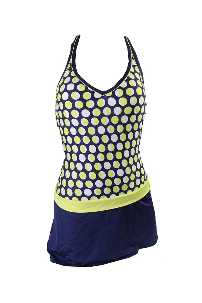 Jag swim dress hotsell