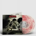 thumbnail image 1 of Jag Panzer - Age Of Mastery - Music & Performance - Vinyl, 1 of 1