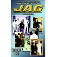 thumbnail image 1 of Pre-Owned Jag 1: The Novel (Unknown) 0425164853 9780425164853, 1 of 1