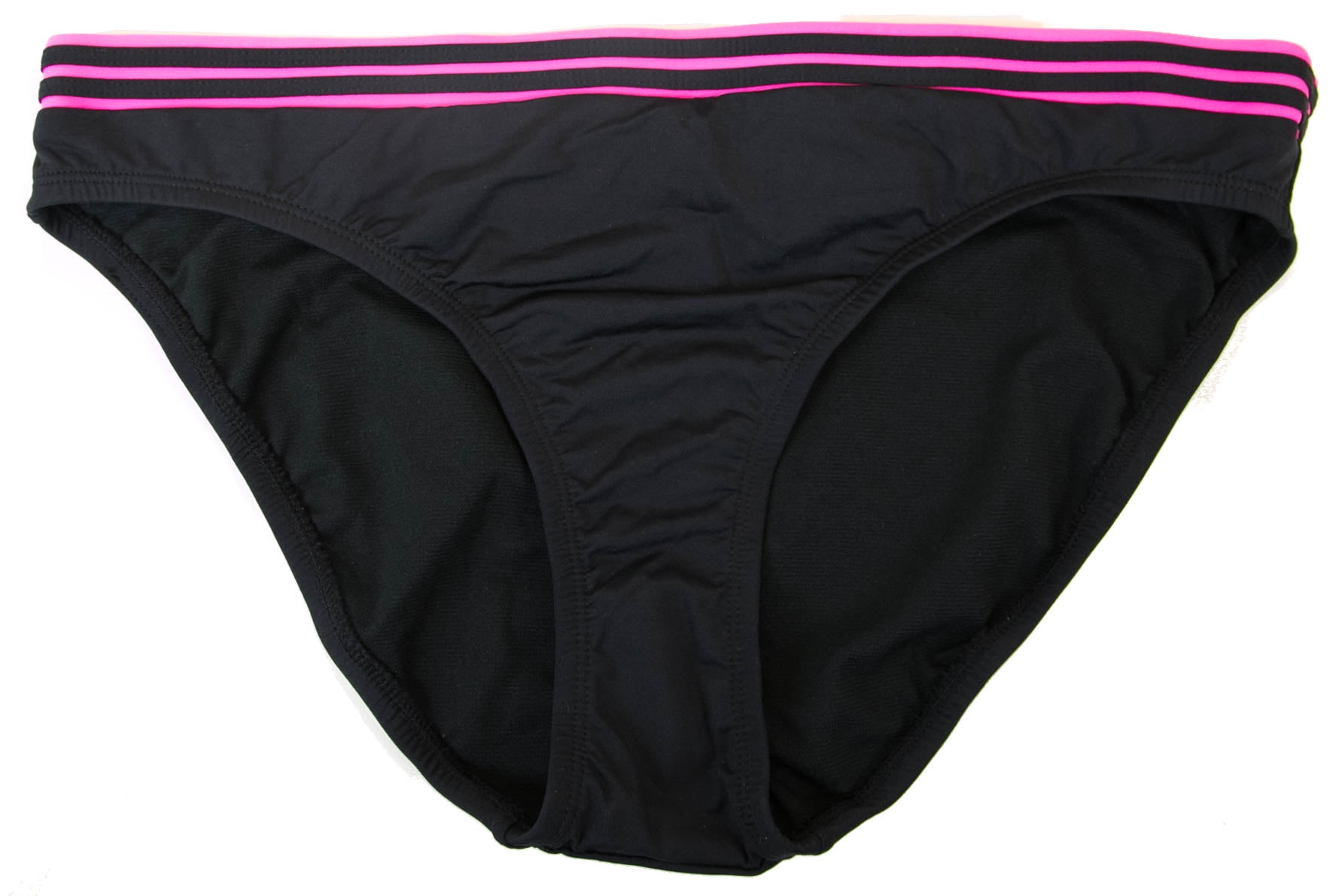 Jag boyshort store swim bottom