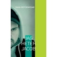 thumbnail image 1 of Jag heter Jacob, (Paperback), 1 of 1