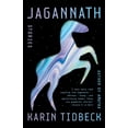 thumbnail image 1 of Jagannath (Paperback), 1 of 1