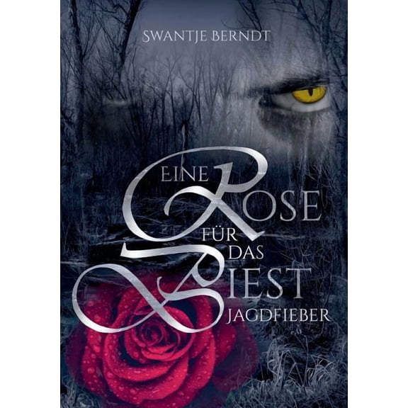 Jagdfieber, (Paperback)
