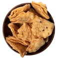 thumbnail image 1 of Jagdish Farsi Puri 200 gm pack Pack of 3, 1 of 2