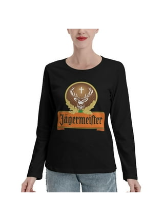 Jagermeister Shirt