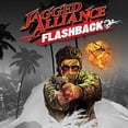 thumbnail image 1 of Jagged Alliance Flashback Game Software, 1 of 1