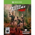 thumbnail image 1 of Jagged Alliance: Rage! - Xbox One, 1 of 10