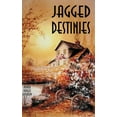 thumbnail image 1 of Jagged Destinies, 1 of 1