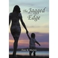 thumbnail image 1 of Jagged Edge, 1 of 1