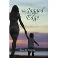 thumbnail image 1 of The Jagged Edge, 1 of 1