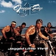 thumbnail image 1 of Jagged Edge - Jagged Little Thrill - Music & Performance - CD, 1 of 1