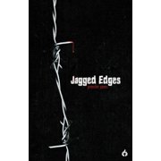Jagged Edges, Paperback