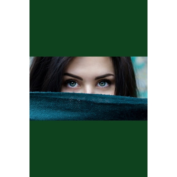 Jagged Jade, (Paperback)