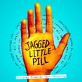 thumbnail image 1 of Jagged Little Pill / O.B.C. - Jagged Little Pill (Original Broadway Cast) - Music & Performance - Vinyl, 1 of 2