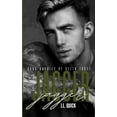 thumbnail image 1 of Jagger, (Paperback), 1 of 1