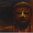 thumbnail image 1 of Jaggernaut (CD), 1 of 1