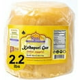 thumbnail image 1 of Jaggery 1kg, 1 of 1
