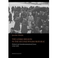 thumbnail image 1 of Jagiellonian Studies of History: The Lemko Region in the Second Polish Republic (Paperback), 1 of 1
