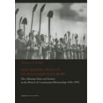 thumbnail image 1 of Jagiellonian Studies of History: The Shining Beacon of Socialism in Europe (Paperback), 1 of 1